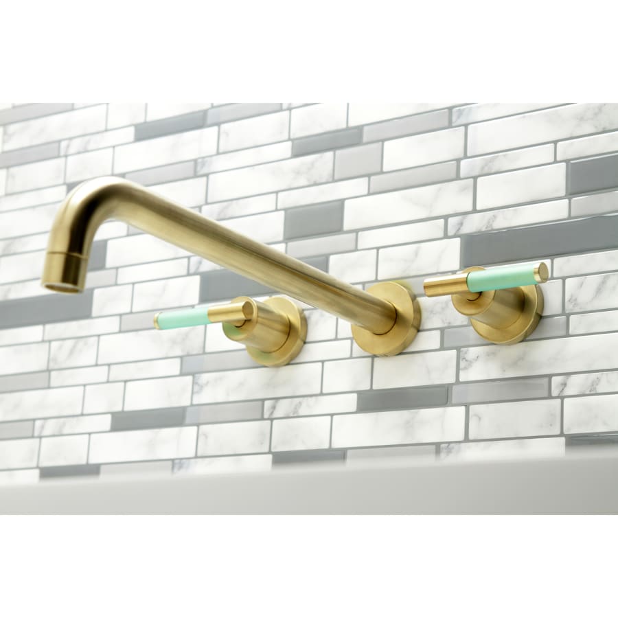 kingston-brass-ks804-ckl-alternate-image-657 kingston-brass-ks804-ckl-alternate-image-657