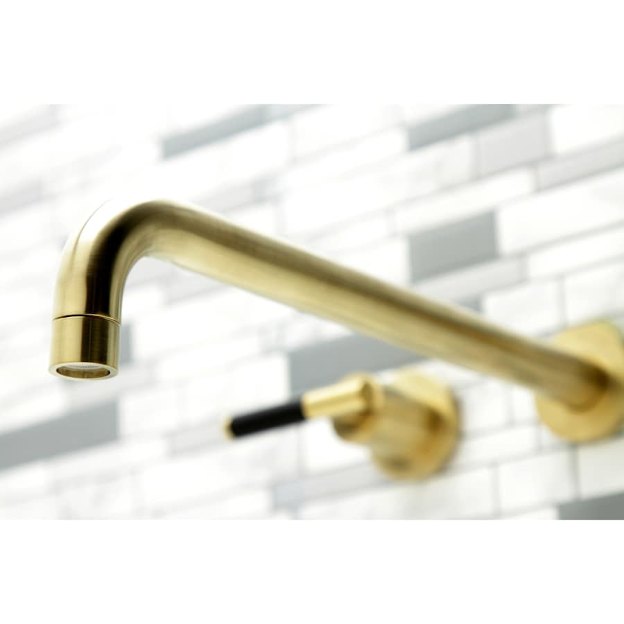 kingston-brass-ks804-ckl-alternate-image-658