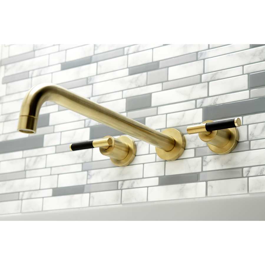 kingston-brass-ks804-ckl-alternate-image-659
