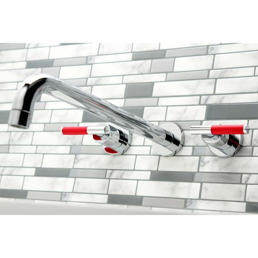 kingston-brass-ks804-ckl-alternate-view-1459