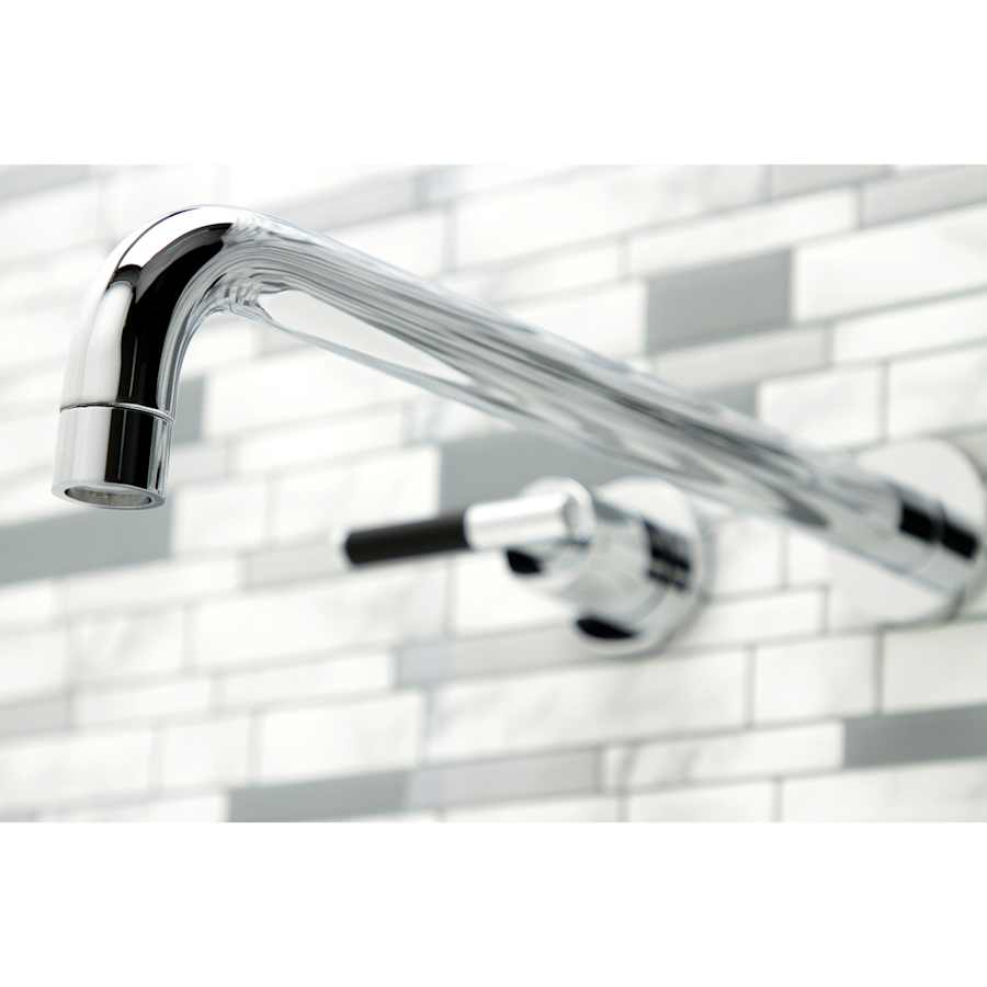 kingston-brass-ks804-ckl-alternate-view-1460