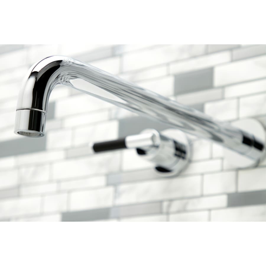 kingston-brass-ks804-ckl-alternate-view-1460 kingston-brass-ks804-ckl-alternate-view-1460