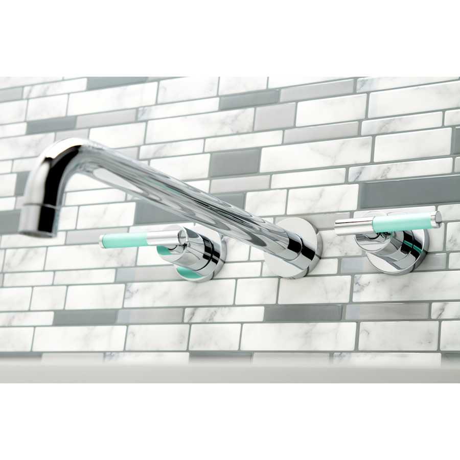 kingston-brass-ks804-ckl-alternate-view-1461