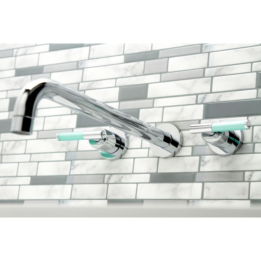 kingston-brass-ks804-ckl-alternate-view-1461 kingston-brass-ks804-ckl-alternate-view-1461