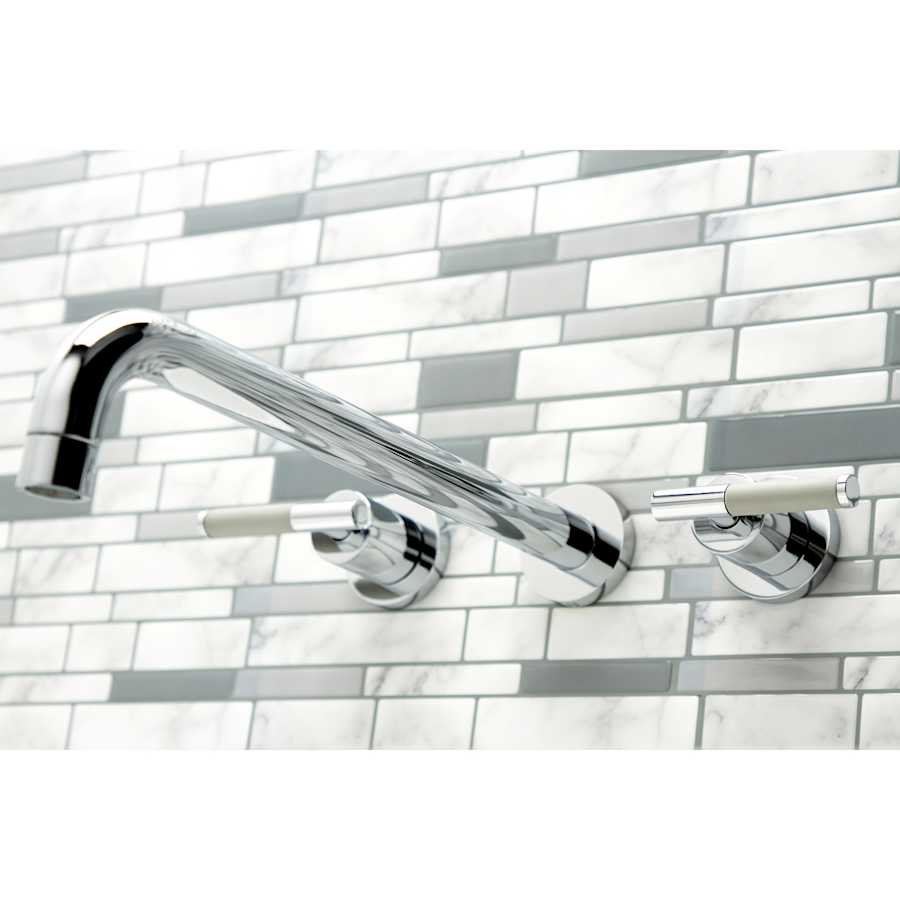 kingston-brass-ks804-ckl-alternate-view-1462