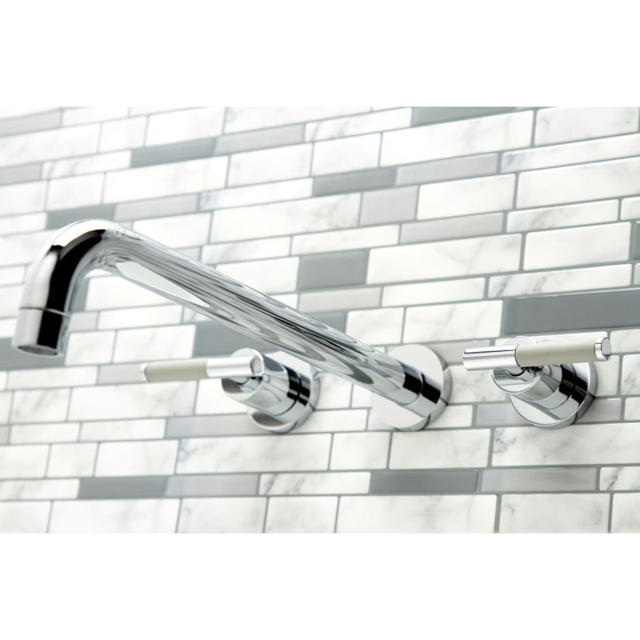 kingston-brass-ks804-ckl-alternate-view-1462 kingston-brass-ks804-ckl-alternate-view-1462