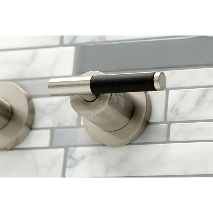 kingston-brass-ks804-ckl-alternate-view-1486