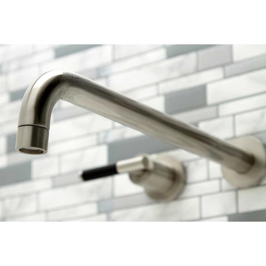 kingston-brass-ks804-ckl-alternate-view-1487