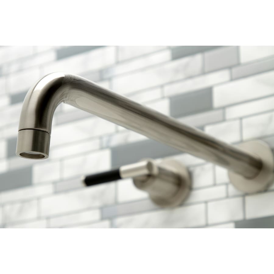 kingston-brass-ks804-ckl-alternate-view-1487 kingston-brass-ks804-ckl-alternate-view-1487
