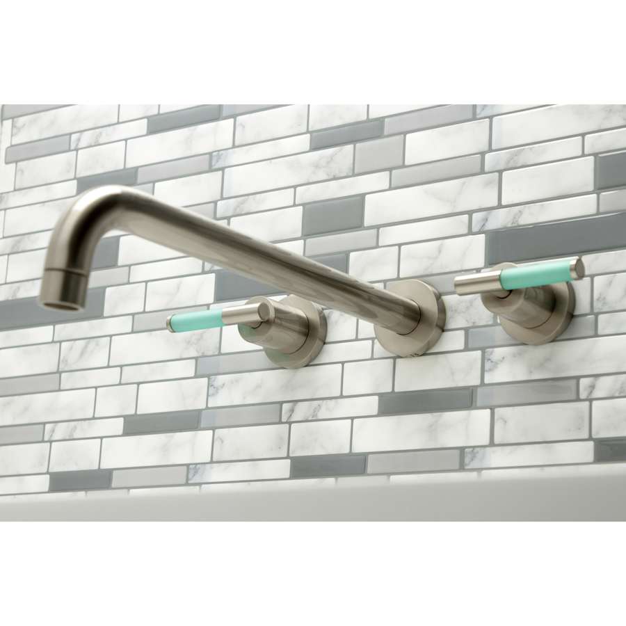 kingston-brass-ks804-ckl-alternate-view-1488