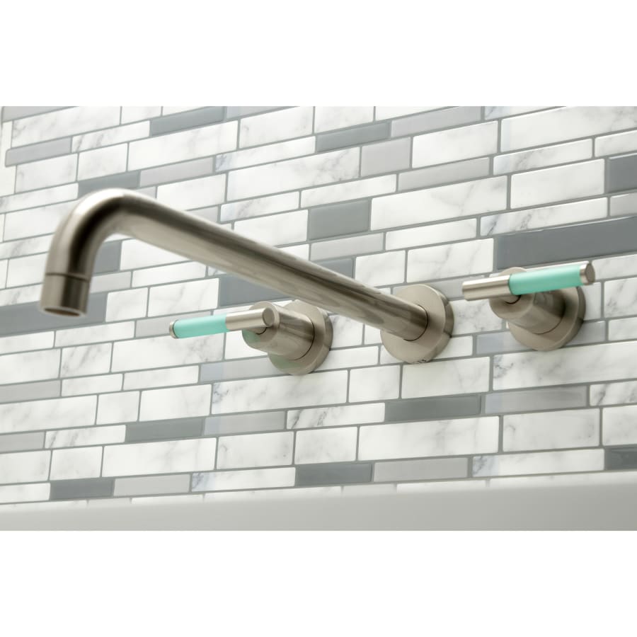 kingston-brass-ks804-ckl-alternate-view-1488 kingston-brass-ks804-ckl-alternate-view-1488