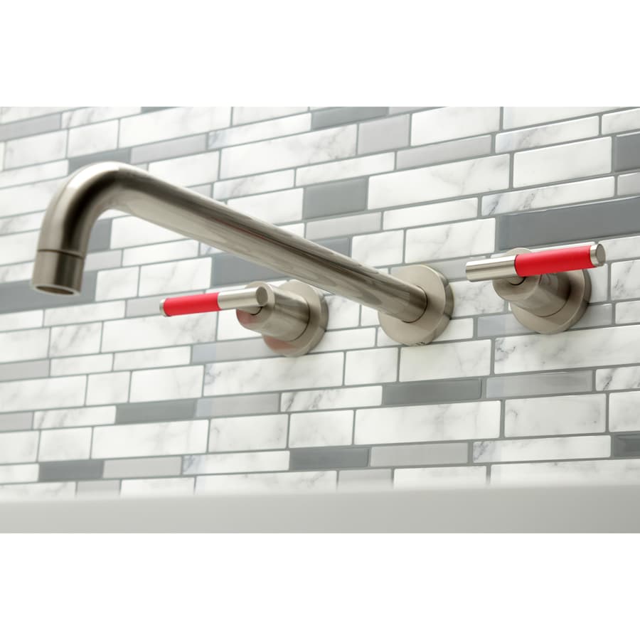 kingston-brass-ks804-ckl-alternate-view-1489