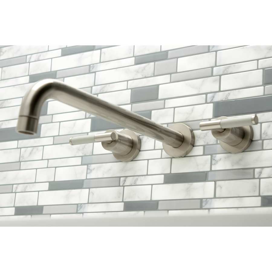 kingston-brass-ks804-ckl-alternate-view-1490