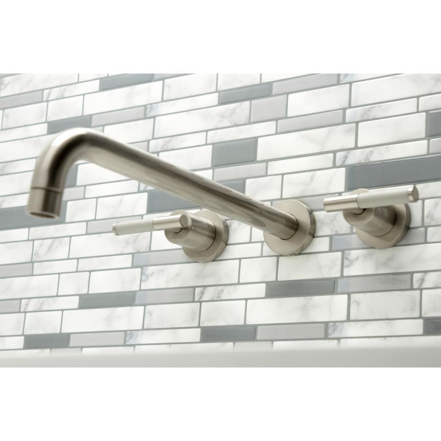 kingston-brass-ks804-ckl-alternate-view-1490 kingston-brass-ks804-ckl-alternate-view-1490