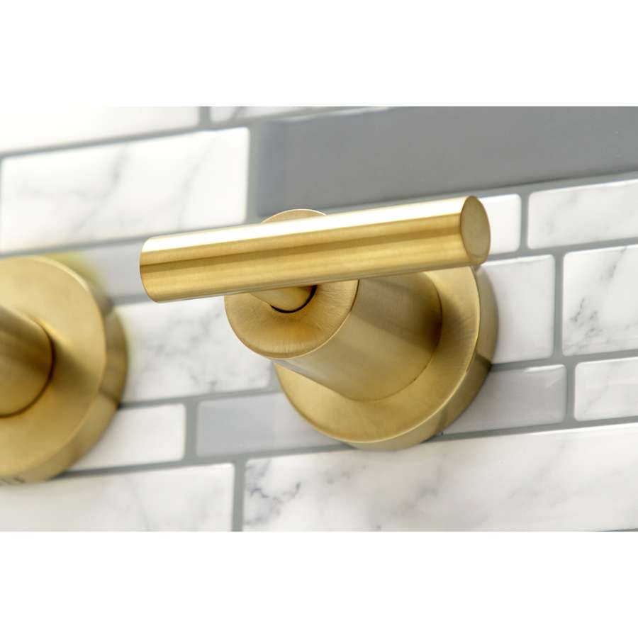 kingston-brass-ks804-cml-alternate-image-660