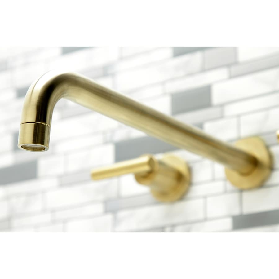kingston-brass-ks804-cml-alternate-image-661