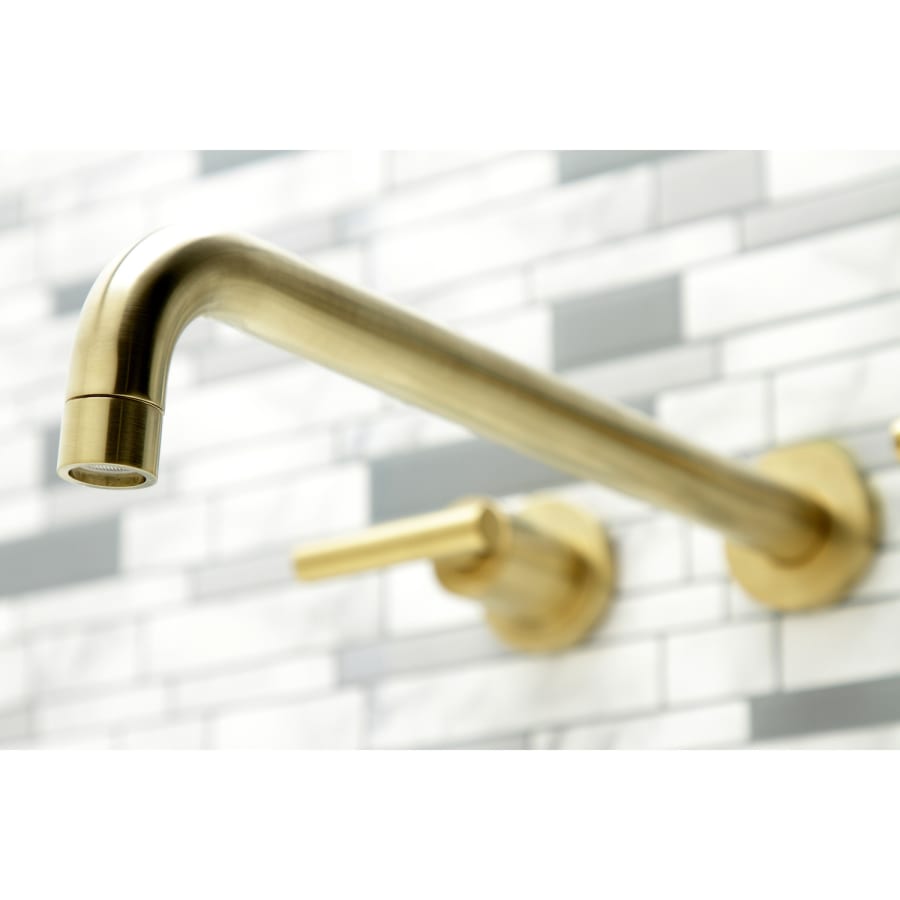kingston-brass-ks804-cml-alternate-image-661 kingston-brass-ks804-cml-alternate-image-661
