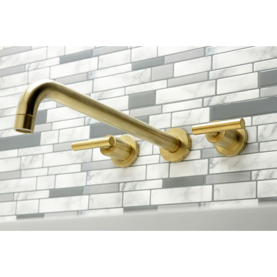 kingston-brass-ks804-cml-alternate-image-662 kingston-brass-ks804-cml-alternate-image-662
