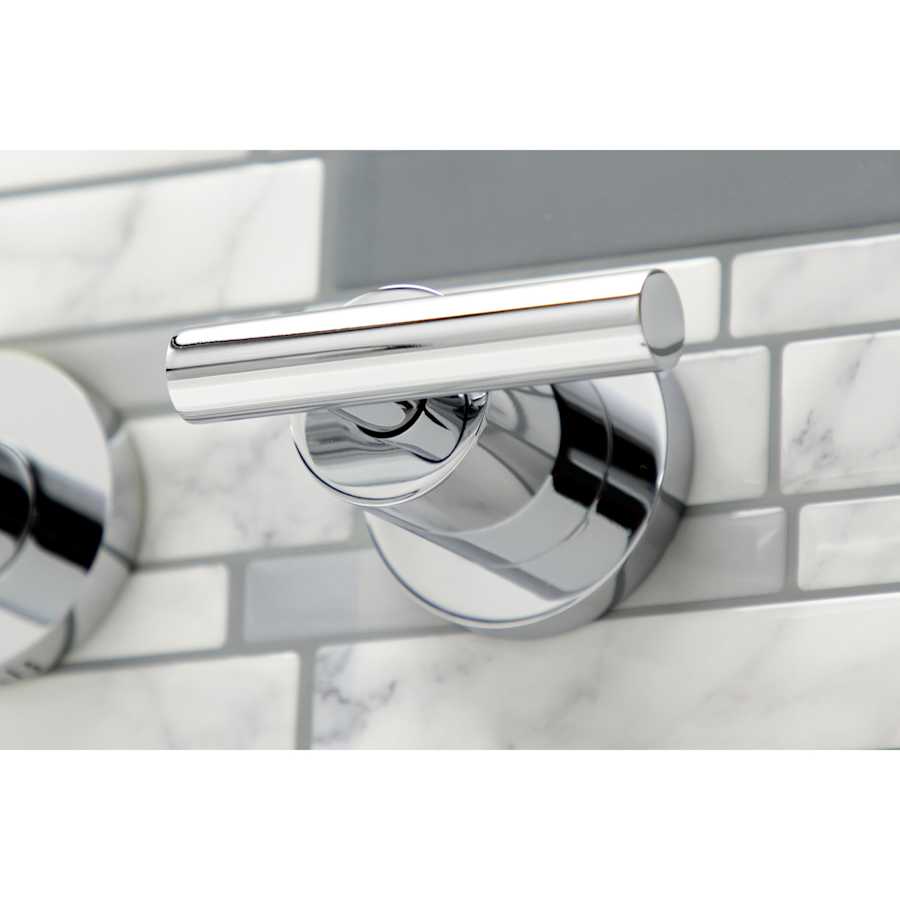 kingston-brass-ks804-cml-alternate-view-1463