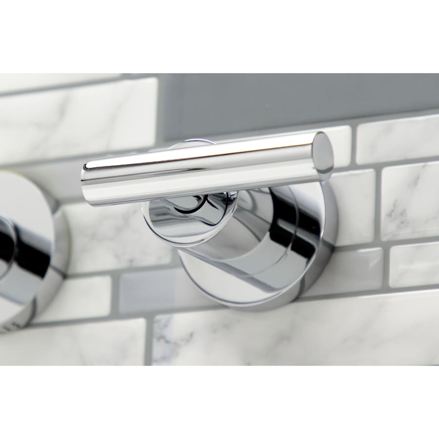 kingston-brass-ks804-cml-alternate-view-1463 kingston-brass-ks804-cml-alternate-view-1463