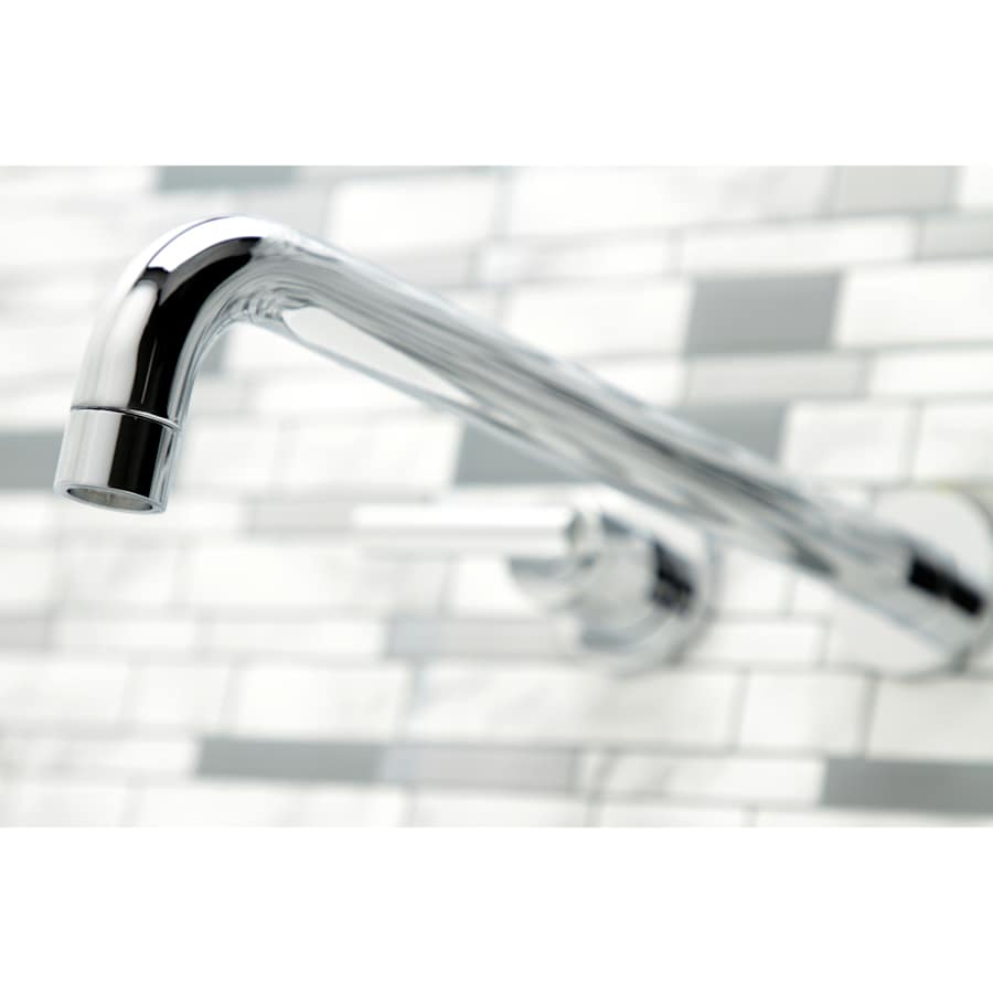 kingston-brass-ks804-cml-alternate-view-1464