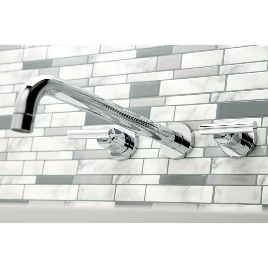 kingston-brass-ks804-cml-alternate-view-1465