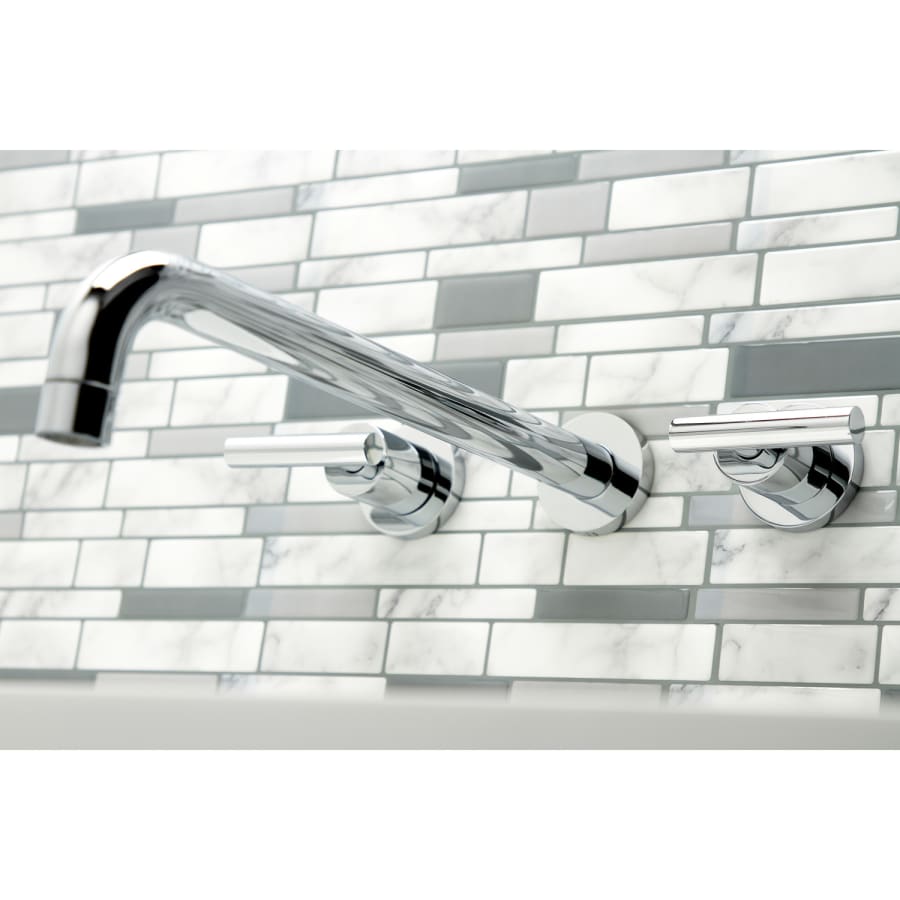 kingston-brass-ks804-cml-alternate-view-1465 kingston-brass-ks804-cml-alternate-view-1465