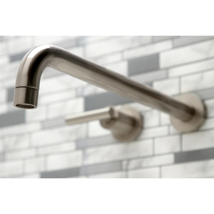 kingston-brass-ks804-cml-alternate-view-1491