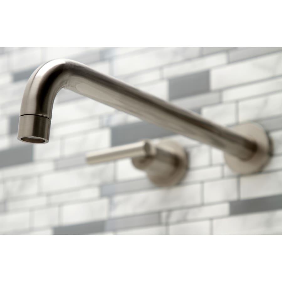 kingston-brass-ks804-cml-alternate-view-1491 kingston-brass-ks804-cml-alternate-view-1491