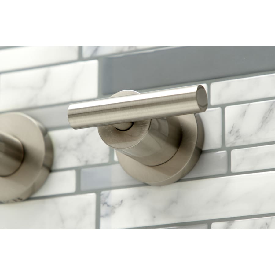kingston-brass-ks804-cml-alternate-view-1492 kingston-brass-ks804-cml-alternate-view-1492