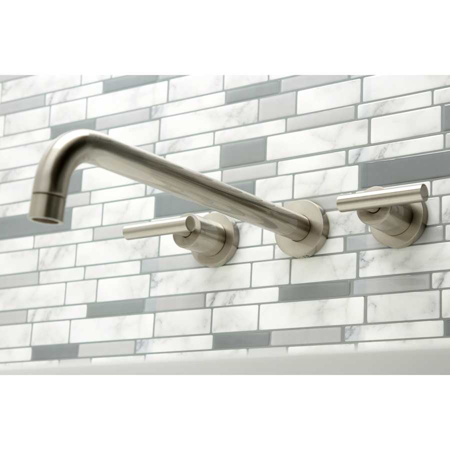kingston-brass-ks804-cml-alternate-view-1493