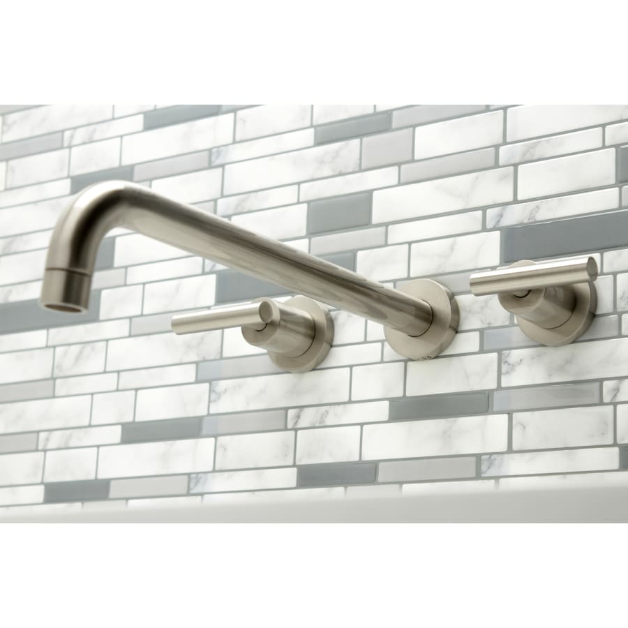 kingston-brass-ks804-cml-alternate-view-1493 kingston-brass-ks804-cml-alternate-view-1493