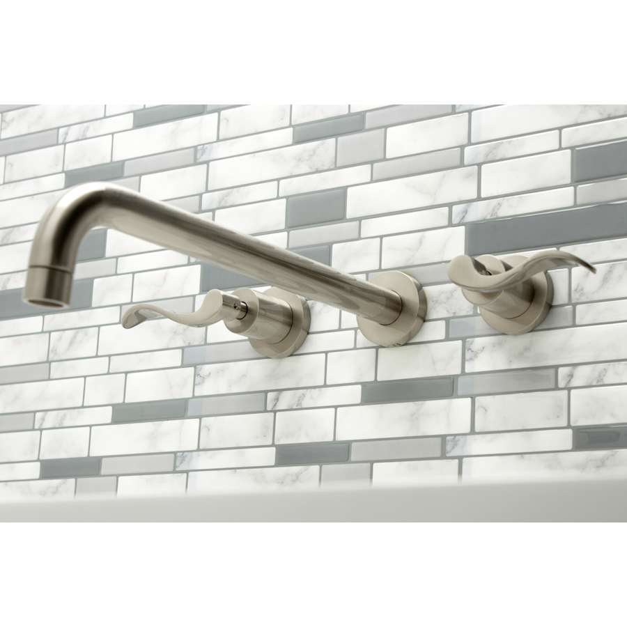 kingston-brass-ks804-dfl-alternate-view-1496