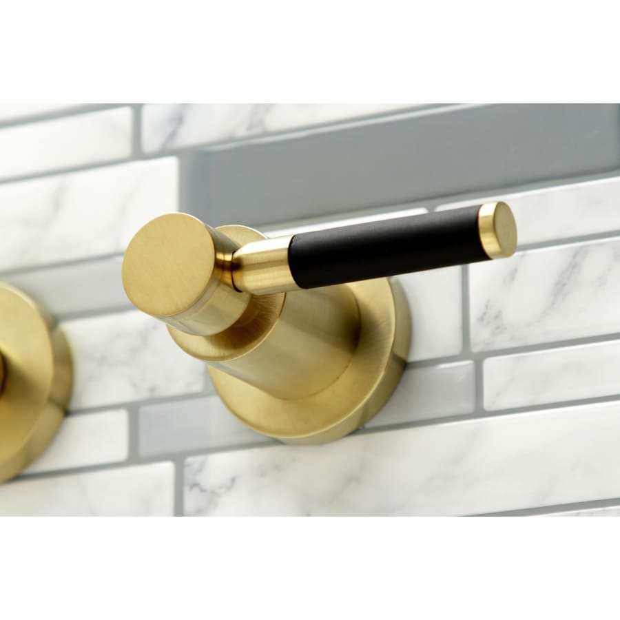 kingston-brass-ks804-dkl-alternate-image-666 kingston-brass-ks804-dkl-alternate-image-666