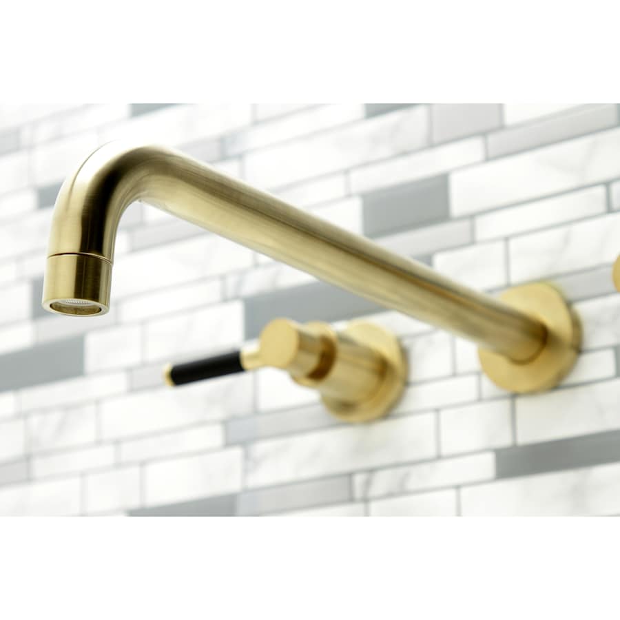 kingston-brass-ks804-dkl-alternate-image-667