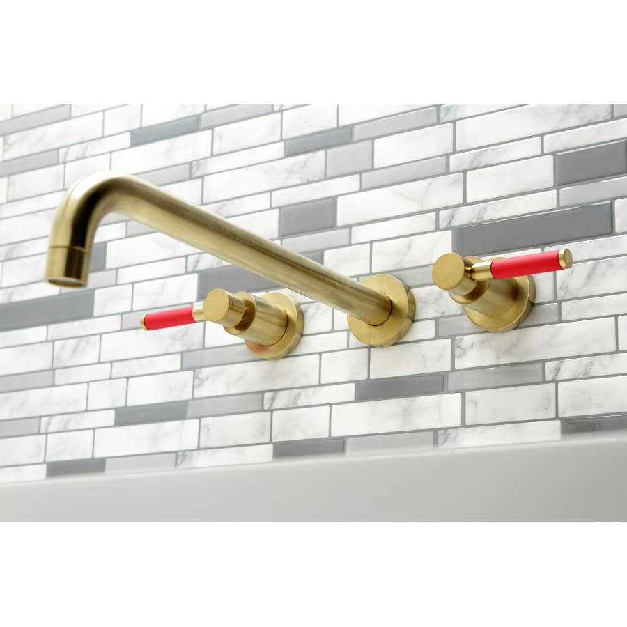 kingston-brass-ks804-dkl-alternate-image-668 kingston-brass-ks804-dkl-alternate-image-668