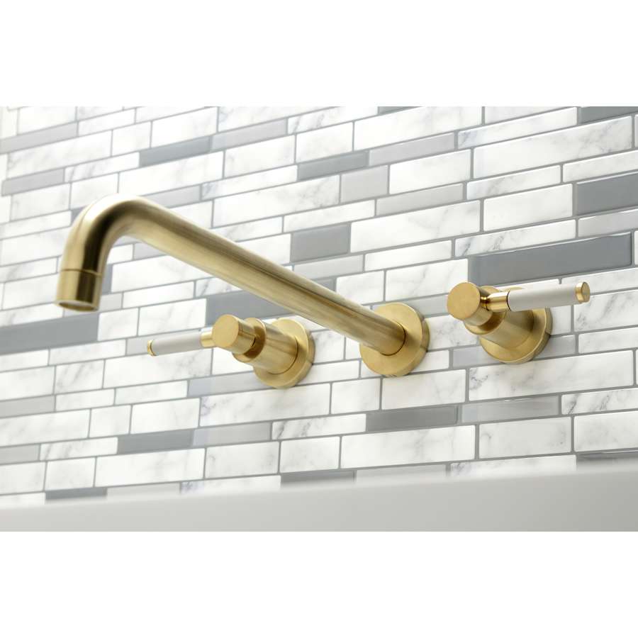 kingston-brass-ks804-dkl-alternate-image-669