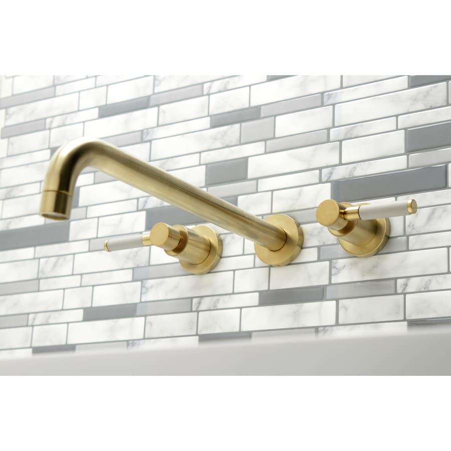 kingston-brass-ks804-dkl-alternate-image-669 kingston-brass-ks804-dkl-alternate-image-669