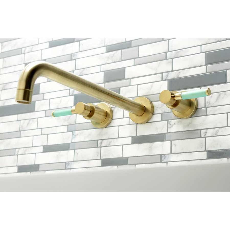 kingston-brass-ks804-dkl-alternate-image-670