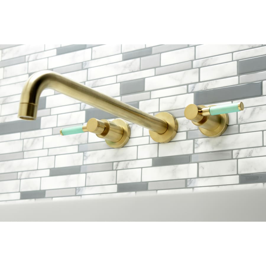 kingston-brass-ks804-dkl-alternate-image-670 kingston-brass-ks804-dkl-alternate-image-670
