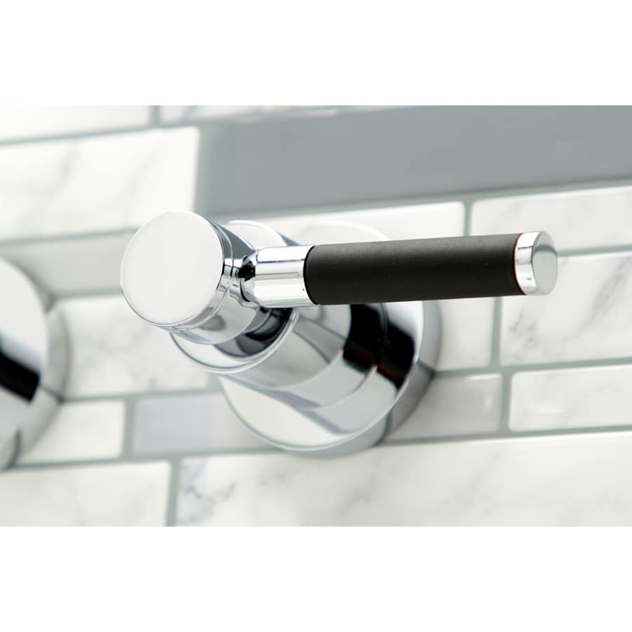 kingston-brass-ks804-dkl-alternate-view-1466