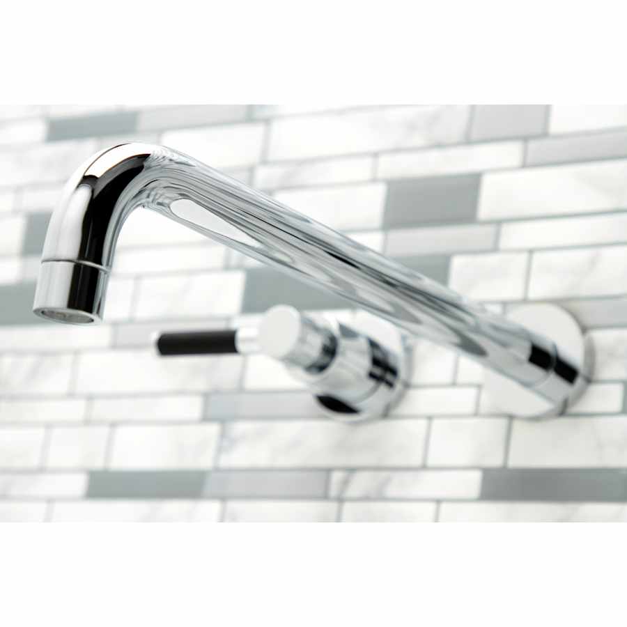 kingston-brass-ks804-dkl-alternate-view-1467