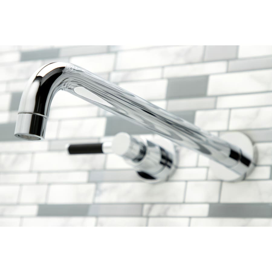 kingston-brass-ks804-dkl-alternate-view-1467 kingston-brass-ks804-dkl-alternate-view-1467
