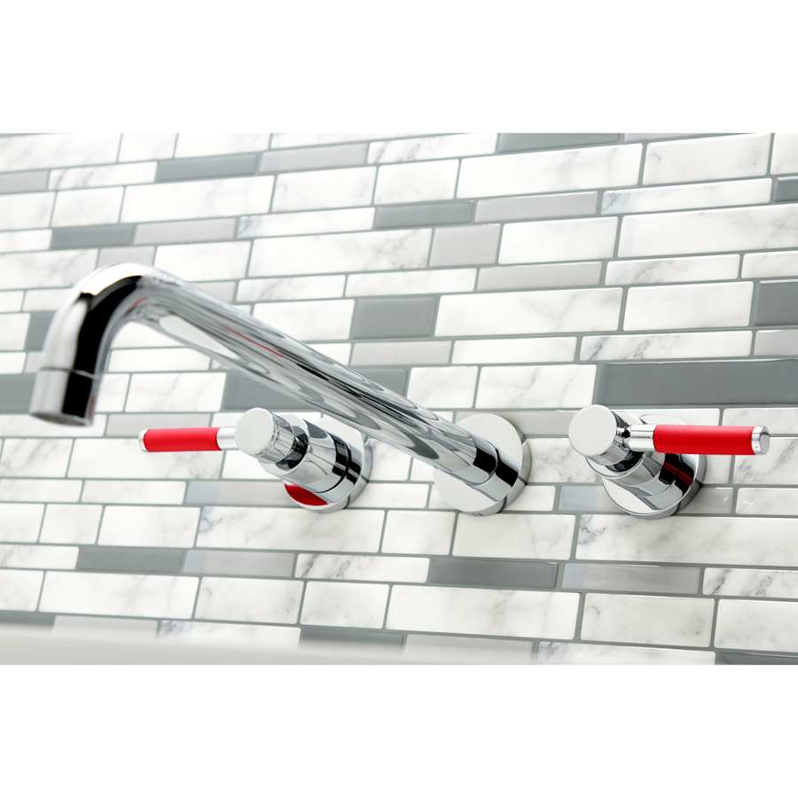 kingston-brass-ks804-dkl-alternate-view-1468