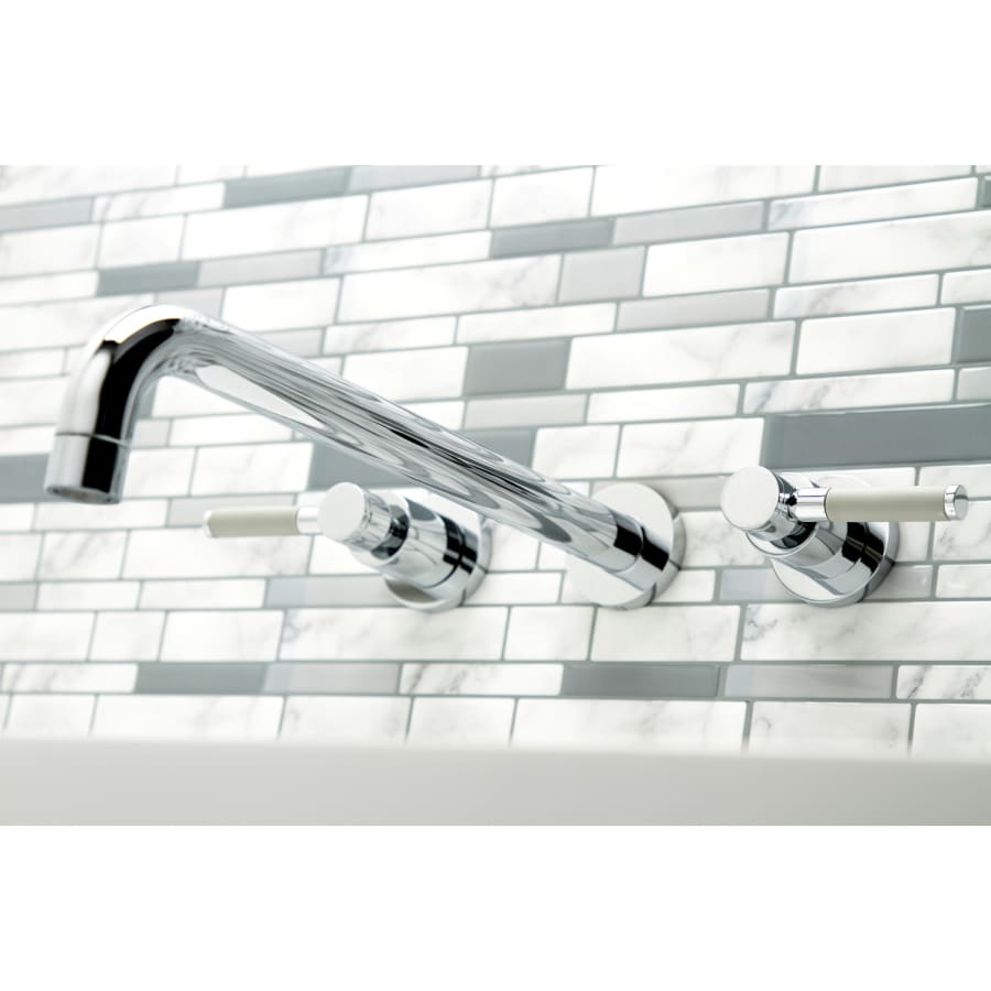 kingston-brass-ks804-dkl-alternate-view-1470 kingston-brass-ks804-dkl-alternate-view-1470