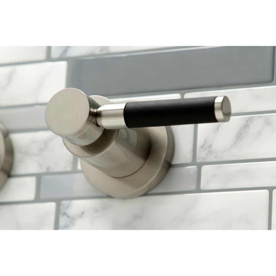 kingston-brass-ks804-dkl-alternate-view-1497 kingston-brass-ks804-dkl-alternate-view-1497