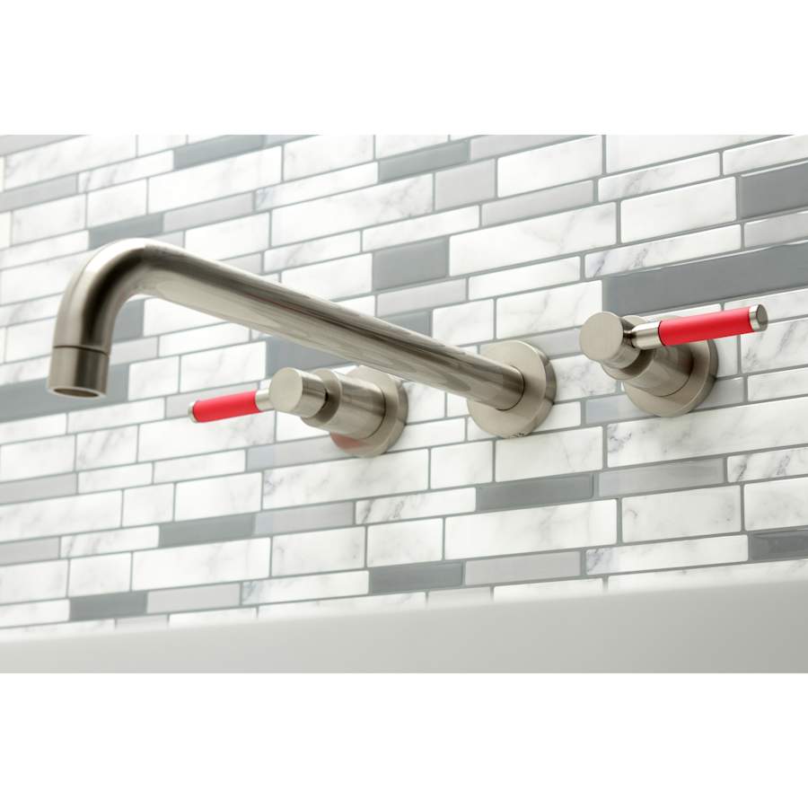 kingston-brass-ks804-dkl-alternate-view-1498