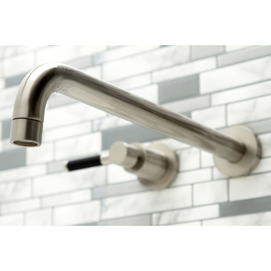kingston-brass-ks804-dkl-alternate-view-1499 kingston-brass-ks804-dkl-alternate-view-1499