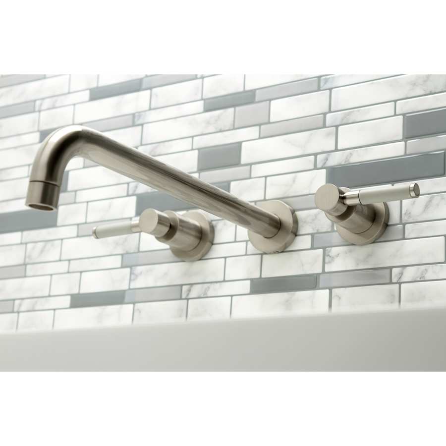 kingston-brass-ks804-dkl-alternate-view-1500