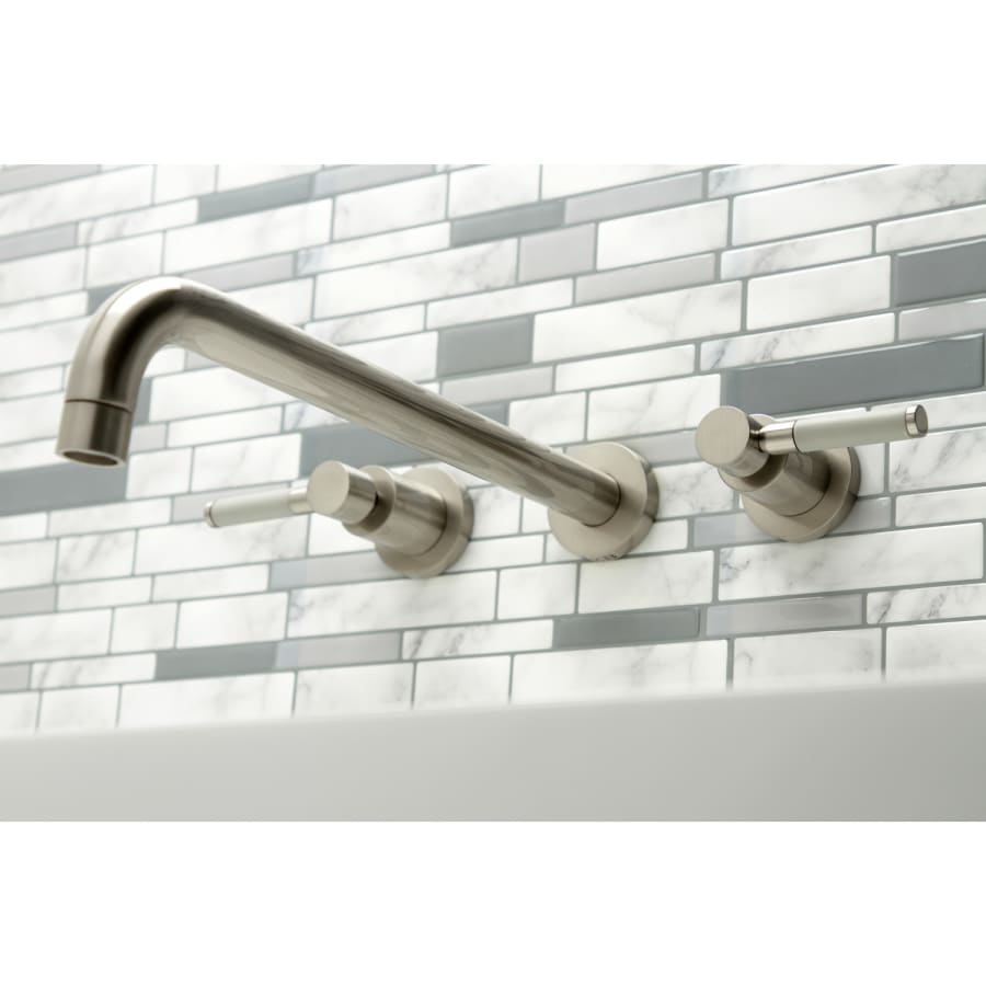 kingston-brass-ks804-dkl-alternate-view-1500 kingston-brass-ks804-dkl-alternate-view-1500